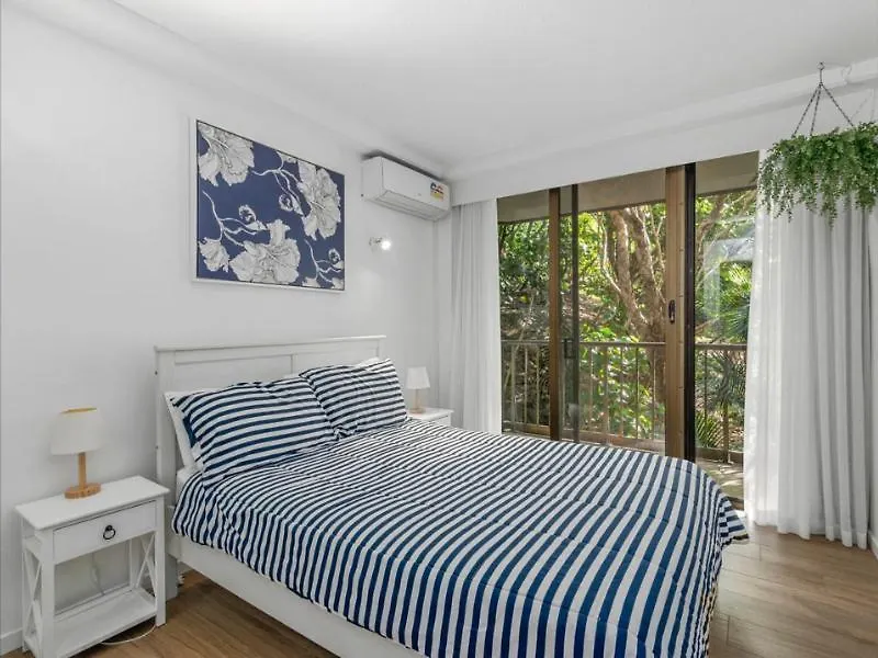 The Rocks Resort - Official Gold Coast Australie